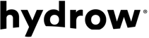 Hyrdrow_Logo_Black (1)